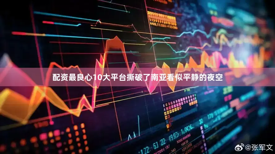 配资最良心10大平台撕破了南亚看似平静的夜空
